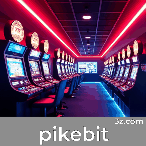 Estratégias Inteligentes em Apostas Esportivas: Dados e Resultados no Pikebit