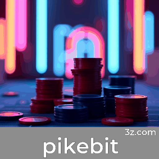 Revolucione Sua Experiência com Táticas Comprovadas no pikebit