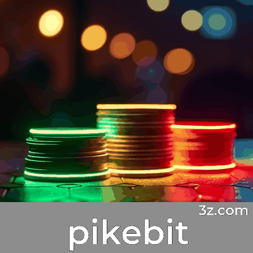 Bônus e promoções do pikebit: aproveite agora!
