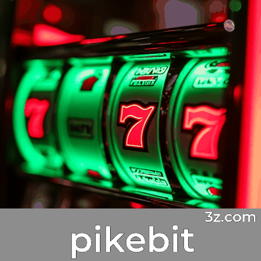 pikebit: Apostas esportivas ao alcance do seu celular
