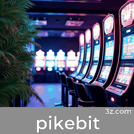 Pikebit Promo: Estratégias para Aumentar seus Ganhos