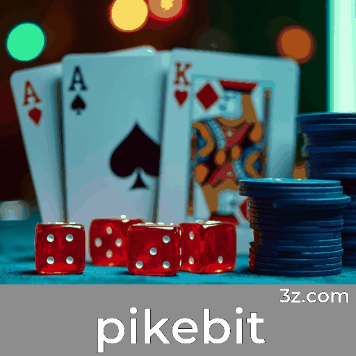 Revolucione Sua Experiência com Táticas Comprovadas no pikebit