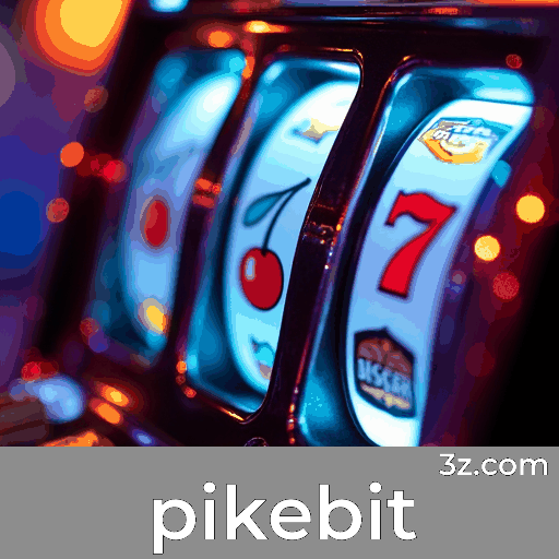 Desafie-se com Pikebit: Jogos de Crash e Retornos Extremos