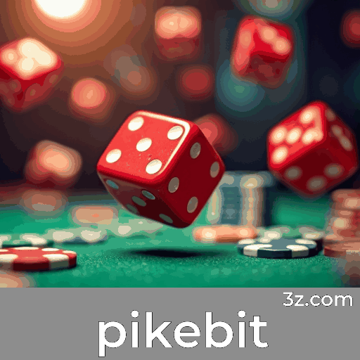Pikebit: Aprenda Estratégias de Jogos e Melhore Suas Habilidades