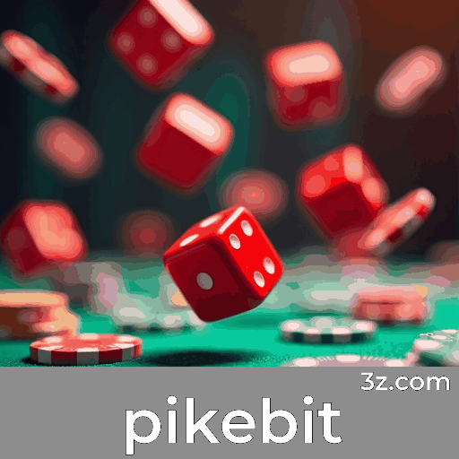 Estratégias Inteligentes em Apostas Esportivas: Dados e Resultados no Pikebit