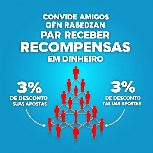 Baixe o app do pikebit e receba seu bônus de boas-vindas!