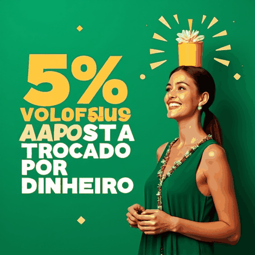 Aproveite o Bônus de Registro no pikebit