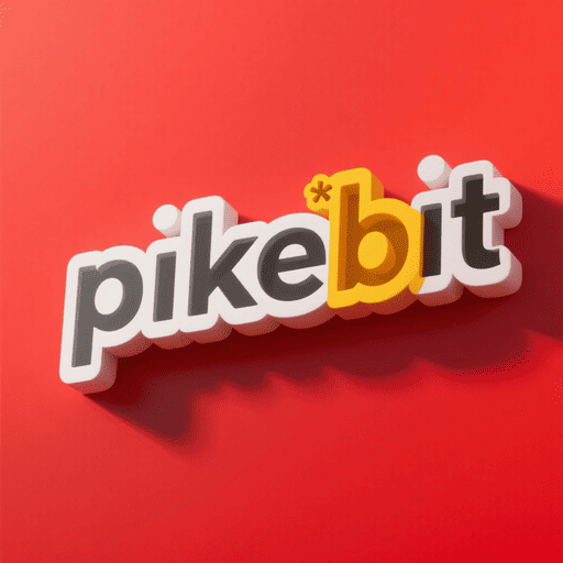 pikebit