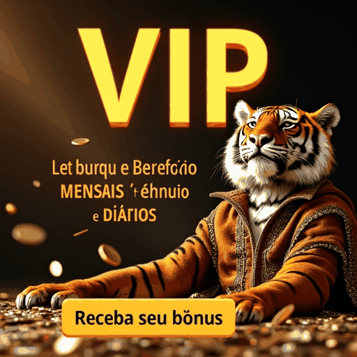 Baixe o aplicativo Pikebit e receba bônus de boas-vindas