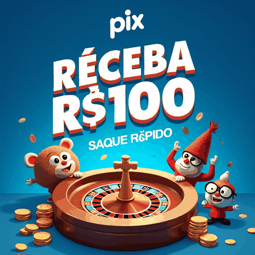 pikebit