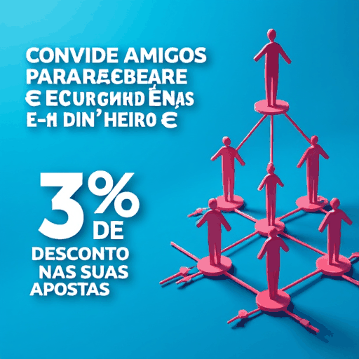 Bem-vindo ao Pikebit: Sua Plataforma de Caça-níqueis com Bônus de Registro Grátis