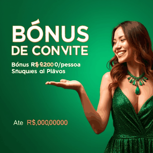 Bem-vindo ao pikebit: Registre-se e ganhe bônus!