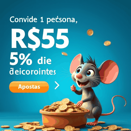 Baixe o Pikebit app e receba seu bônus de boas-vindas hoje!