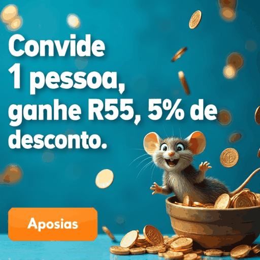 Experimente Pikebit: Cassino online com bônus de registro imperdível